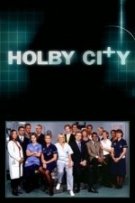 Watch Holby City Zumvo